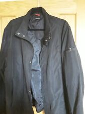 Kangol jacket size for sale  RHYL