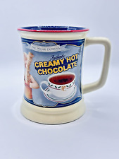 Polar express mug for sale  USA
