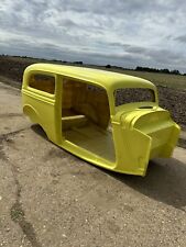 1934 sedan hot for sale  STANSTED