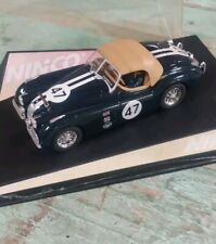 scalextric rally for sale  AMLWCH