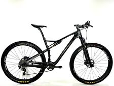 Specialized epic works for sale  Hawthorne