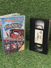singing kettle vhs for sale  SELBY