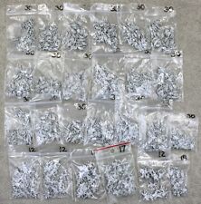 10mm warmaster ancients for sale  WOLVERHAMPTON