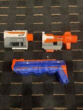 Nerf gun attachments for sale  Birmingham