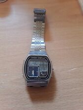 Rare vintage watch for sale  UTTOXETER