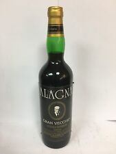 gran vino usato  Palermo