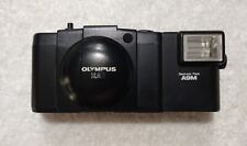 One owner olympus for sale  Hawthorne