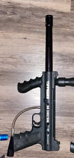 Pistola PaintBall Tippmann 98, usado comprar usado  Enviando para Brazil