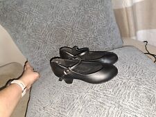 Flamenco dance shoes for sale  Miami