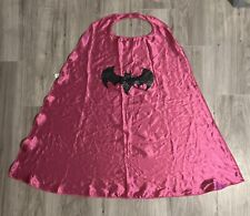 Comics batgirl pink for sale  Lawndale