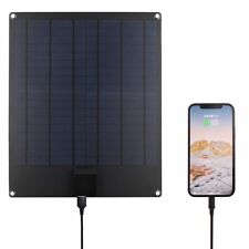 Multi purpose solar for sale  Shipping to Ireland