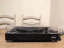 Jam record player for sale  KINGTON