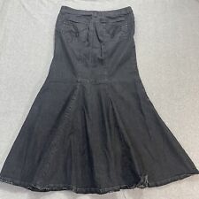 Bisou bisou skirt for sale  San Antonio