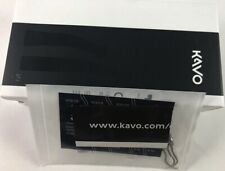 Kavo sonicflex lux gebraucht kaufen  Monheim