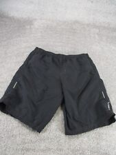 Trayl cycling shorts for sale  Alexandria