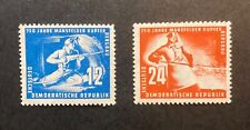 Germany postage stamps for sale  Cape Coral