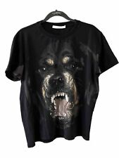 Givenchy tshirt rottweiler for sale  Manchester