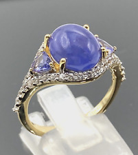 Topmk schmuck ring gebraucht kaufen  Idar-Oberstein