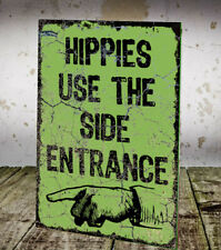 Hippies use side for sale  BOLTON