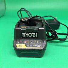 ryobi 18 volt 18v for sale  Orlando