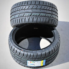 Tires bearway bw118 for sale  USA
