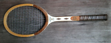 Tennis racket wilson for sale  Mansfield