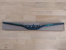 Ragley wiser handlebars for sale  KINGS LANGLEY