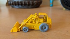 matchbox lesney for sale matchbox lesney for sale Shipping to Ireland