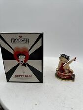 Betty boop for sale  Jacksonville