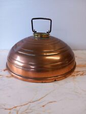 Antique wafax copper for sale  NORWICH