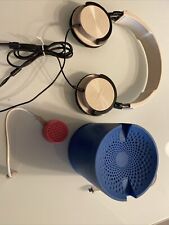Bluetooth lautsprecher kopfhö gebraucht kaufen  Köln
