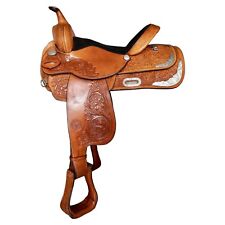 Circle western equitation for sale  Chicago