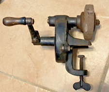 Antique hand operated for sale  Kissimmee