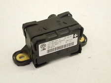 Multivan combi sensor for sale  STOCKTON-ON-TEES