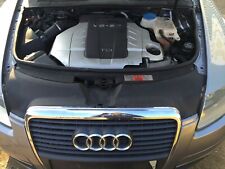 Audi quattro 4wd for sale  PETERBOROUGH