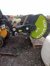 Soil compost screener for sale  SWINDON