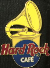 Hard rock cafe for sale  Lakeland
