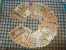 Banknotes russia reserve for sale  NEWTON ABBOT