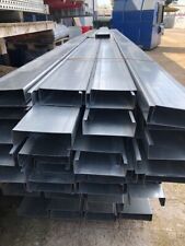 steel purlins for sale  FARINGDON