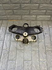 Aprilia Rs 125 Complete Yolk (3) for sale  Shipping to South Africa