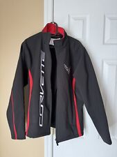 Calhoun corvette jacket for sale  Ooltewah