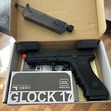 Umarex glock gen3 for sale  Humboldt