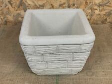 Garden brick planter for sale  DAGENHAM