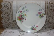 Queen anne china for sale  LIVERPOOL