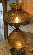 Vtg. mcm lamp for sale  Harleysville