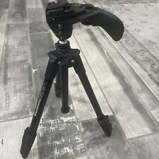 Manfrotto mkc3 h01 for sale  San Tan Valley