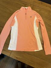 Ariat base layer for sale  ROMFORD