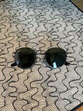 Ray ban sunglasses for sale  San Francisco