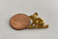 Koala pin gold for sale  Huntington Beach