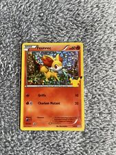 Carte pokemon feunnec d'occasion  Solliès-Pont